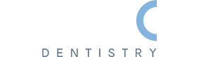 Company Logo For Precision Dentistry'