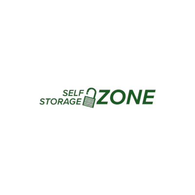 Company Logo For Self Storage Zone - Odenton'