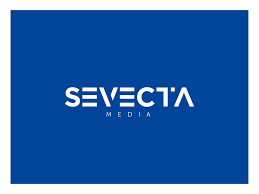 Company Logo For Sevecta Media'