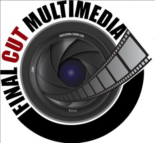 Company Logo For Final Cut Multimedia'