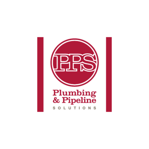 Company Logo For Plumbing and Pipeline Solutions (SA) Pty Lt'