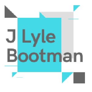 Company Logo For Jesse Lyle Bootman'