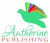 Company Logo For Autherine Publishing'