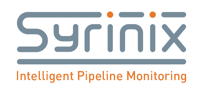 The Avanti Company Signs Syrinix Distribution Agreement