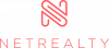 Company Logo For NETREALTY'