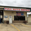 Mikes Brake and Alignment Shop