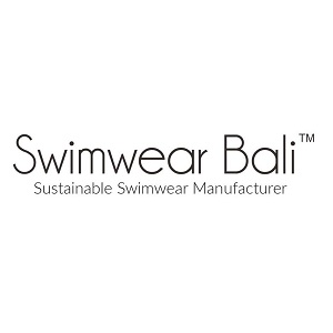 Swimwear Bali Logo