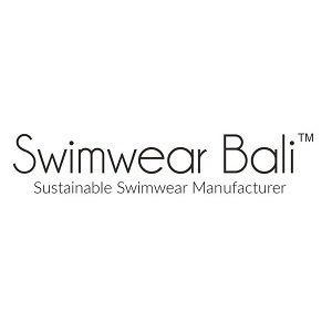Swimwear Bali