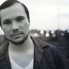 Jacob Hill'