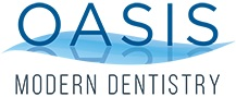 Company Logo For Oasis Modern Dentistry'