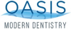 Company Logo For Oasis Modern Dentistry'