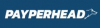 Company Logo For PayPerHead'