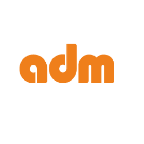 Company Logo For ADM Design &amp; Build'