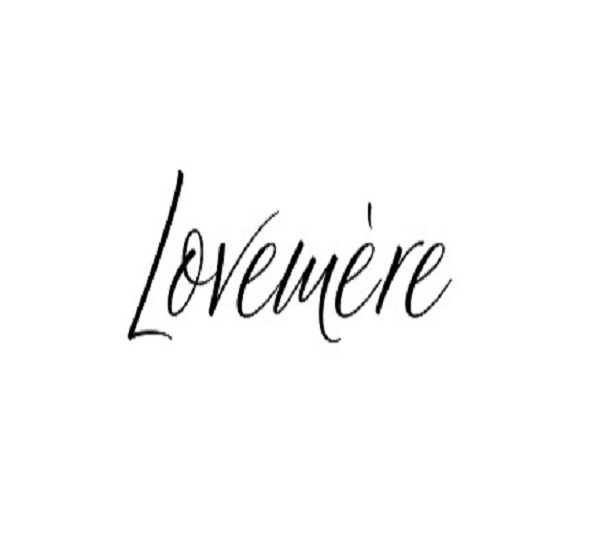 Company Logo For Lovemere - Best Online Maternity Store'