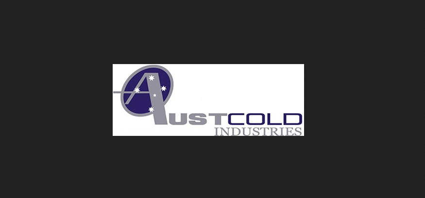 Austcold Industries Pty Ltd'