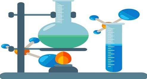 Titanium Dioxide Market Size