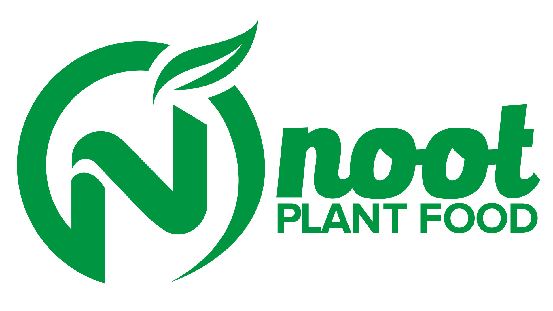 Company Logo For Growwithnoot'