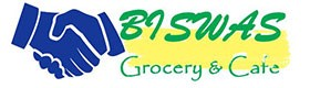 Halal Food Store Atlanta GA Logo