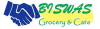Company Logo For Halal Food Store Atlanta GA'