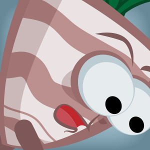 Company Logo For Squishie Square Games'