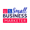 US Small Business Marketer