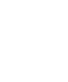 Jerry Dufloth - Bakersfield Realtor Logo