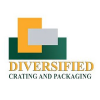 Diversified Crating and Packaging, Inc.