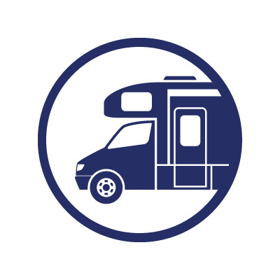 Company Logo For Stanley RV Park in Midland TX'