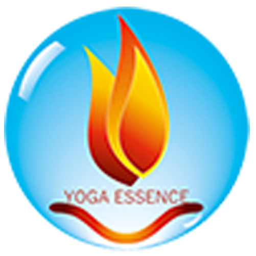 Yoga Essence Rishikesh