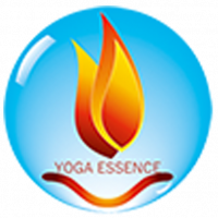 Yoga Essence Rishikesh Logo
