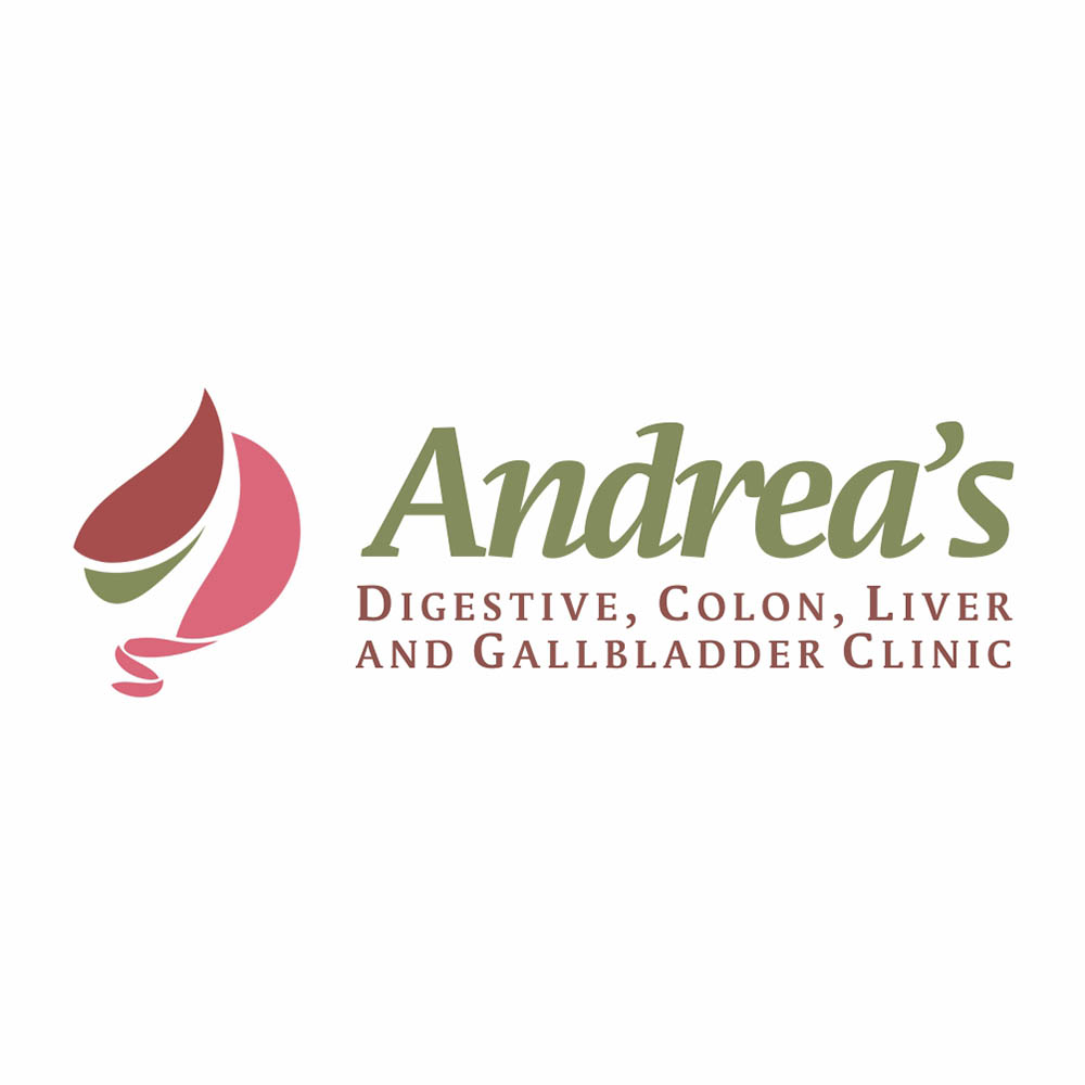 Company Logo For Andrea's Digestive Clinic - Gastroente'