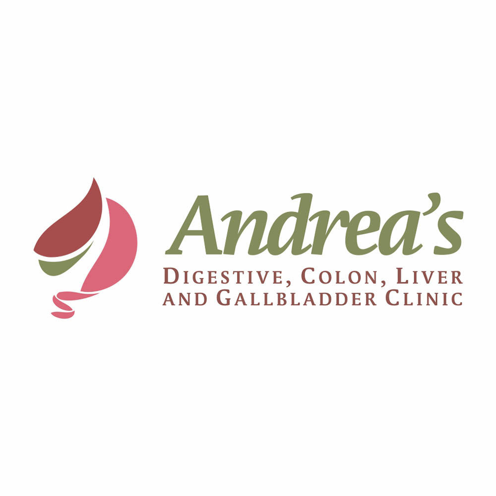 Company Logo For Andrea&#039;s Digestive Clinic - Gastroente'