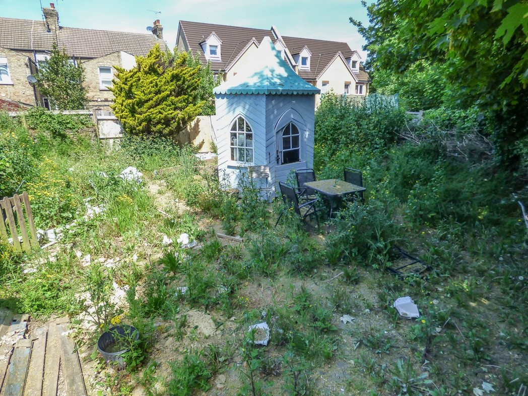 Glamping Pod Sale Rent London Gillingham UK England Home'