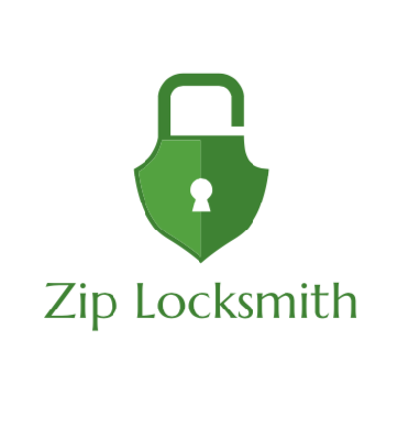 Zip Locksmith