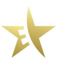 Experiential Star Logo