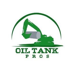 Company Logo For Oil Tank Pros'