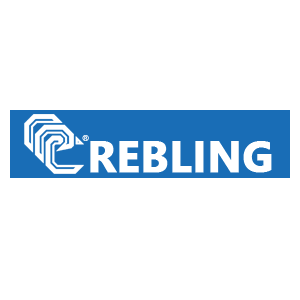 Company Logo For Reb ling'