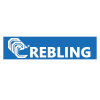 Company Logo For Reb ling'
