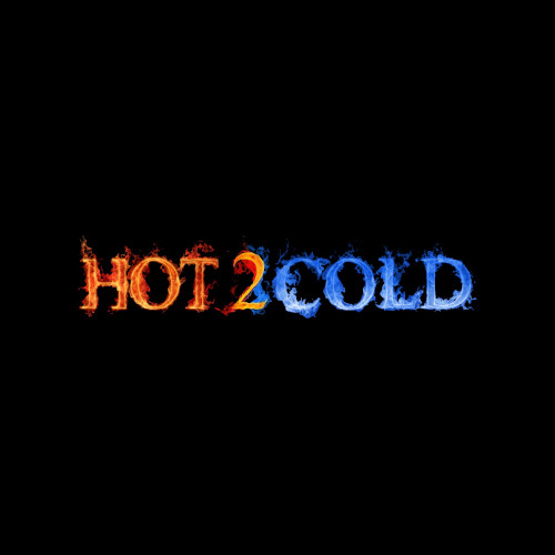 Company Logo For Hot 2 Cold'