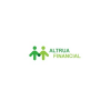 Company Logo For Altrua Financial'