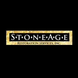 Company Logo For StoneAge Restoration Services, Inc.'