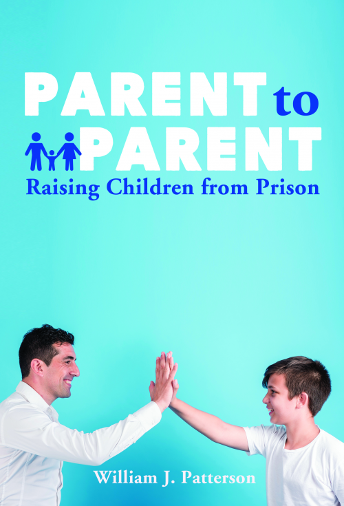 Parent to Parent Raising Children From Prison'
