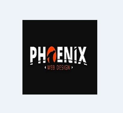 Company Logo For Phoenix SEO Experts AZ'