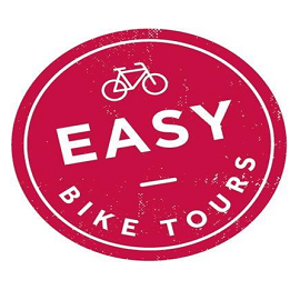 Easy Bike Tours