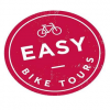 Company Logo For Easy Bike Tours'