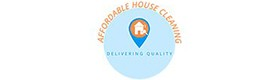 Company Logo For Cleaning Service Henderson NV'