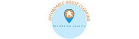 Company Logo For Emergency Cleaning Services Paradise NV'