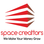 Space Creattors