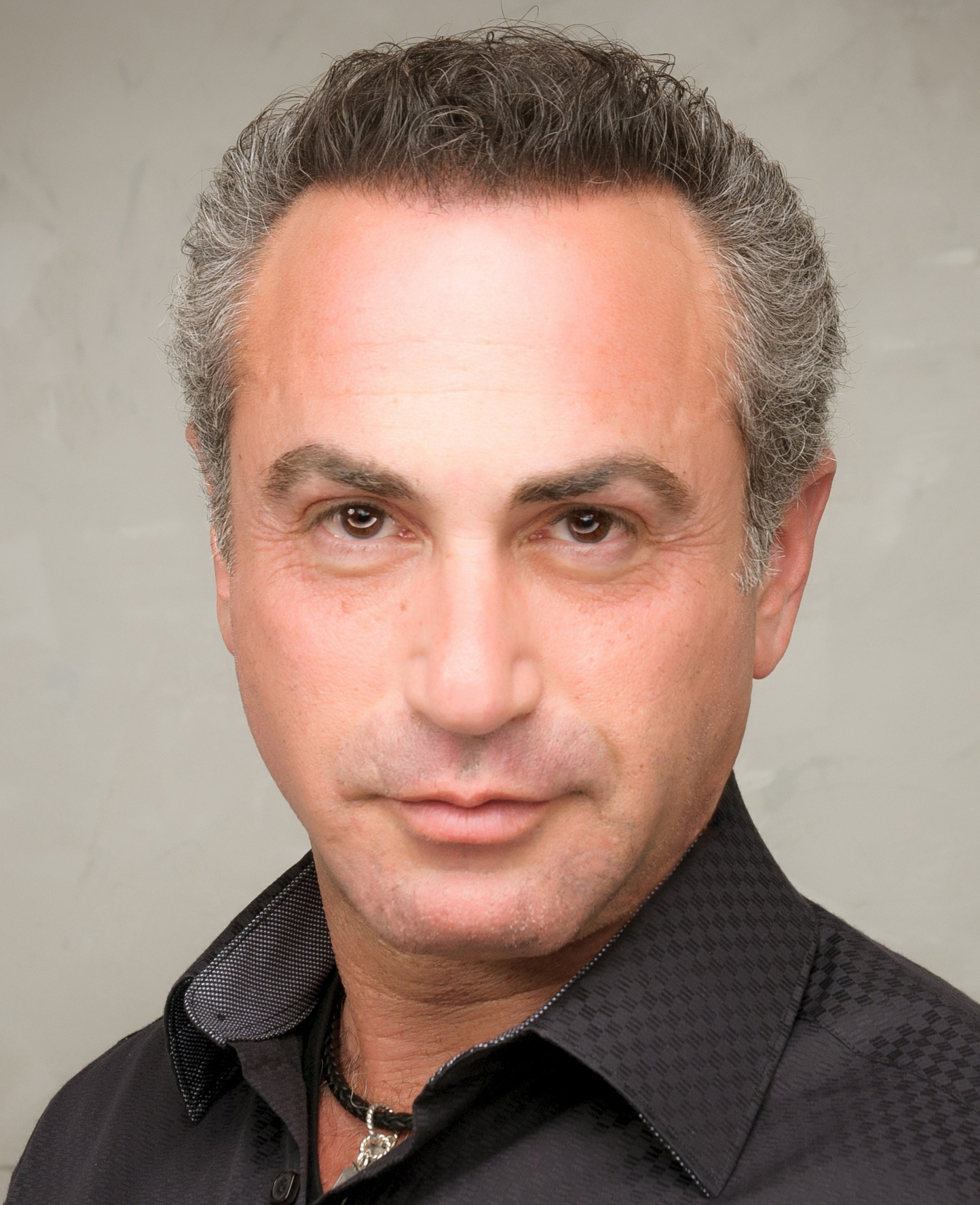 Gary Musler Big Mouth Seo'