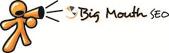 Big Mouth SEO'